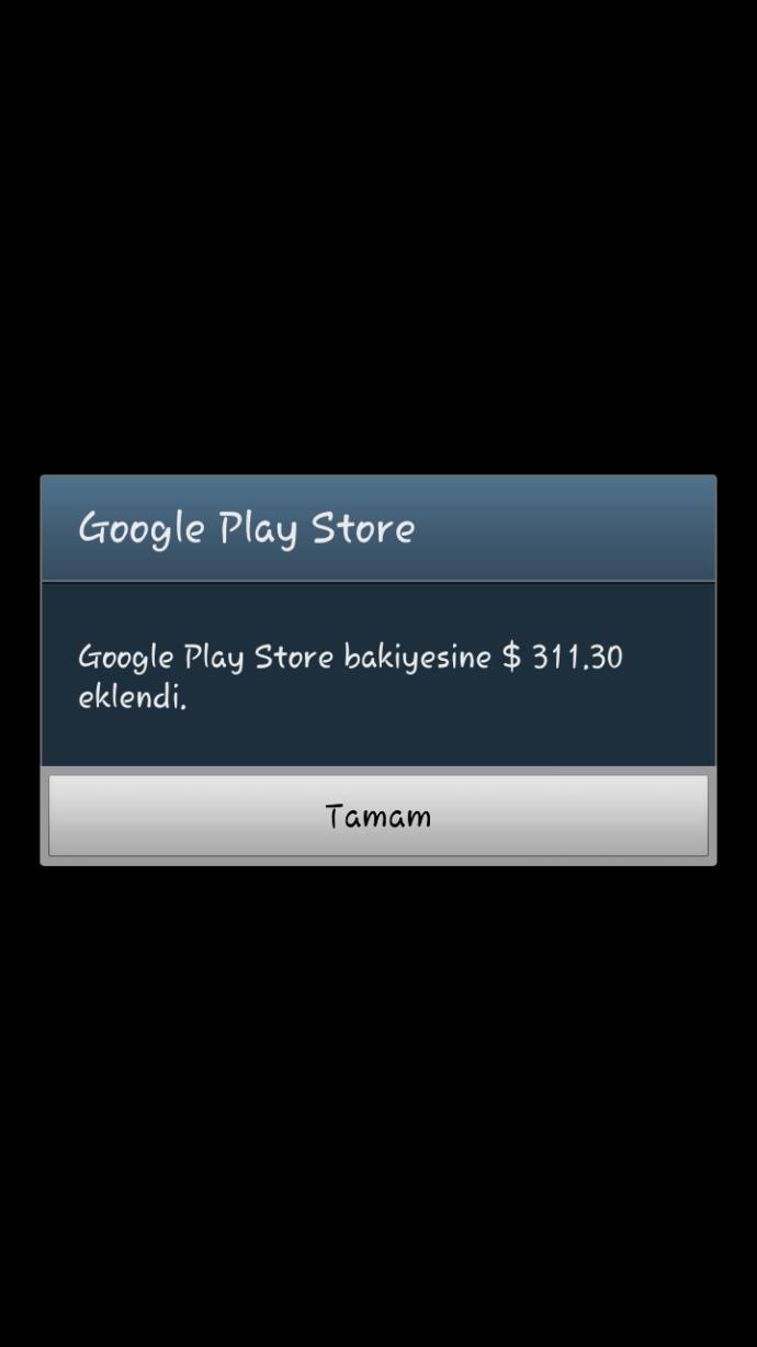  bir  halt yedim yardım edin resimli?