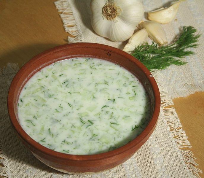 Kurufasulye ve Pilav ikilisini sever misiniz?
