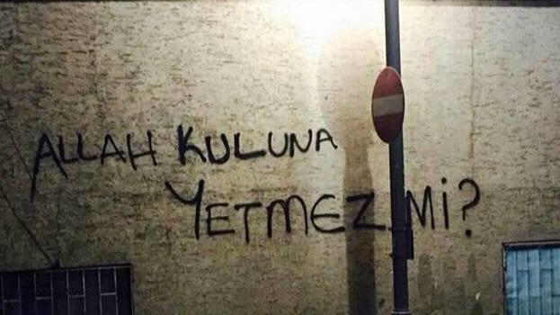Sevipte Kavuşamamak mı? Hiç Sevmemiş Olmak mı?