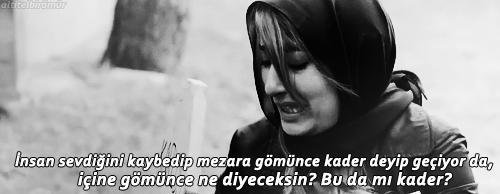 Sevipte Kavuşamamak mı? Hiç Sevmemiş Olmak mı?