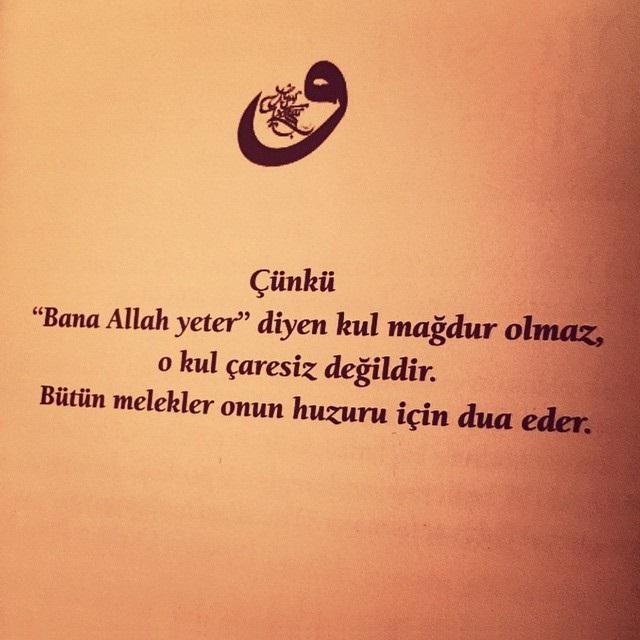 Sevipte Kavuşamamak mı? Hiç Sevmemiş Olmak mı?