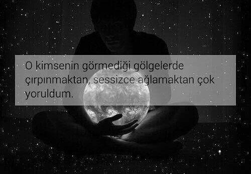 Sevipte Kavuşamamak mı? Hiç Sevmemiş Olmak mı?