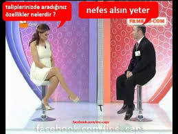 Güzel\yakışıklı olsun diyenlerden misiniz yoksa kalbi güzel olsun diyenlerden mi?