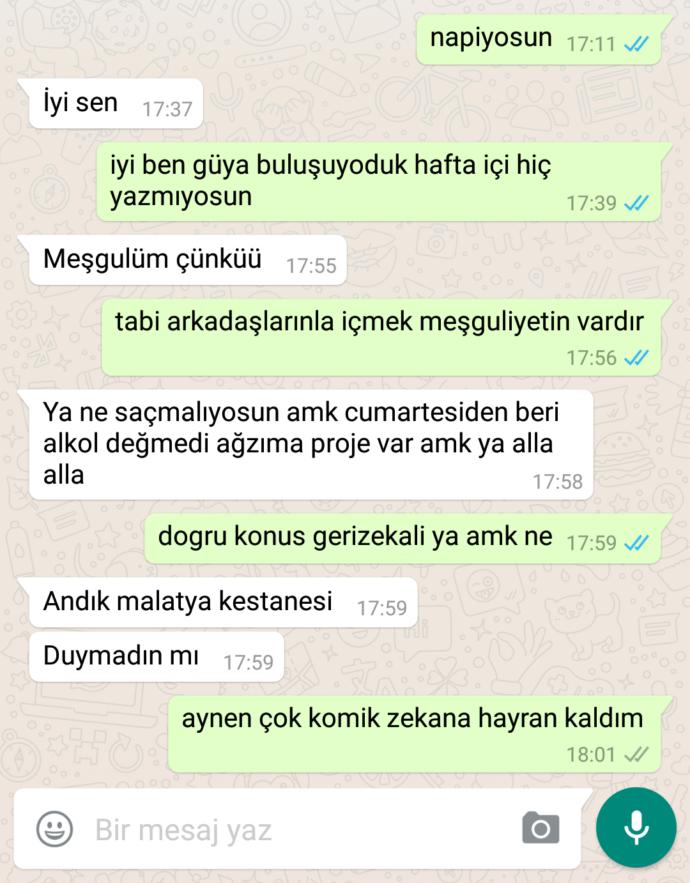 allah askina bu nedir ya bu cocuk gerizekali mi sizce ?