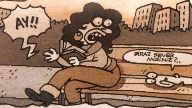 Evliler mi daha mutlu, bekarlar mı yoksa evde kalmışlar mı?