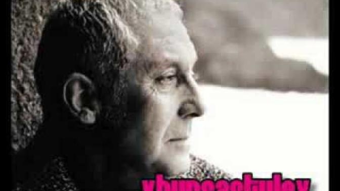 Duygularıma esir oluyorum seni görünce... dediğiniz birisi var mı?