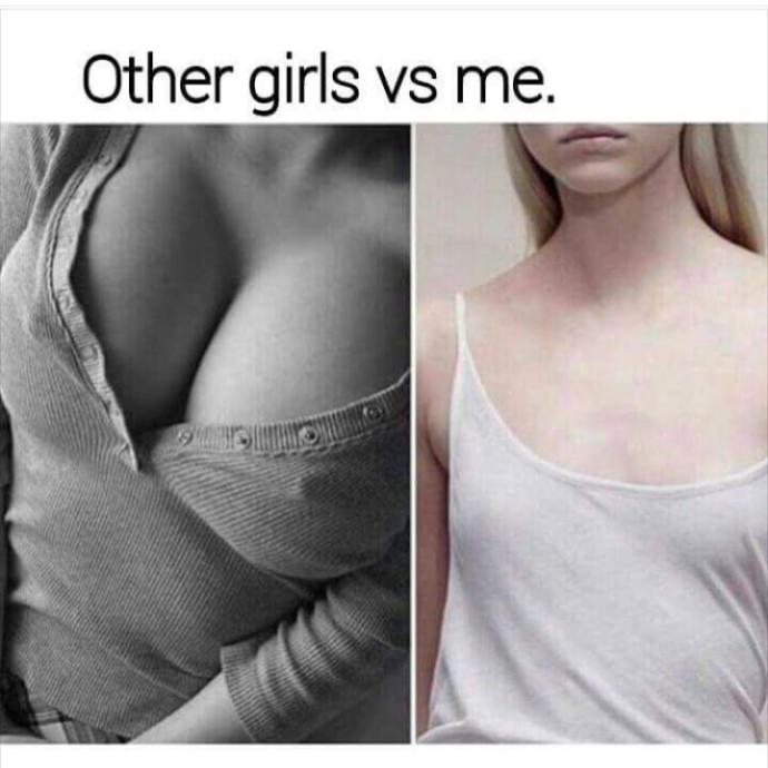 Sizce hangi meme beyler bayanlar 😂?