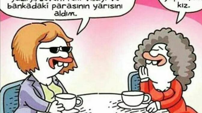 Mantık evliliği yapabilir misiniz?