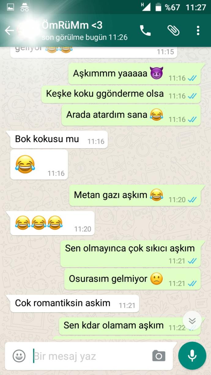 Siz nasıl bir çiftsiniz 😍❤️💋?