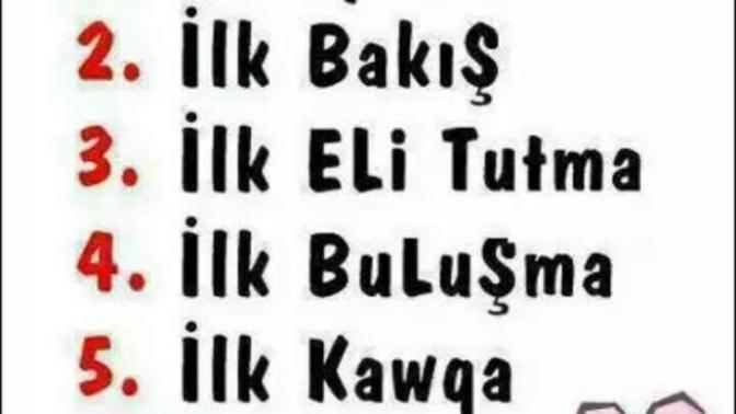 Sizce hangisi daha özel?