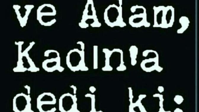 Boşluğu tamamlar mısınız?