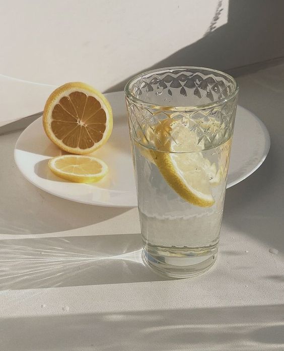 Nasıl güzel olabilirim?