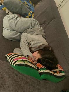 Nasıl güzel olabilirim?