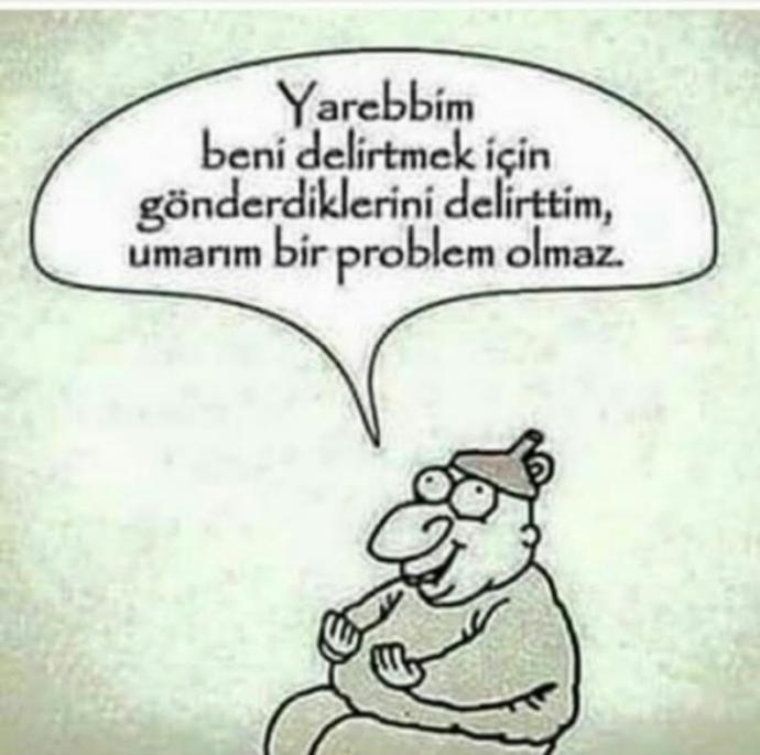 Delilik bulaşıcı mıdır?