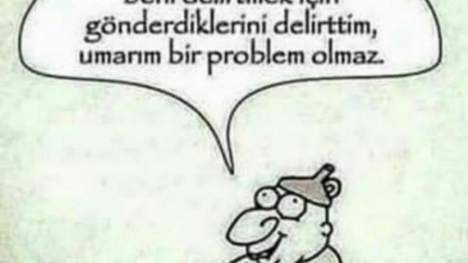 Delilik bulaşıcı mıdır?
