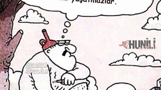 İç sesiniz dışardan duyulsaydı ne olurdu?