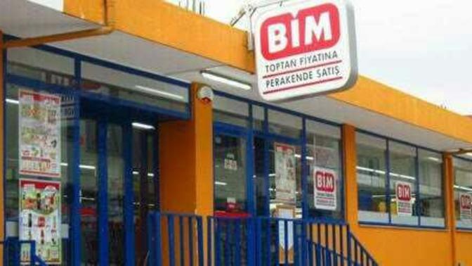 Bim den alışveriş yapmak neden utanç veriyor 😂?