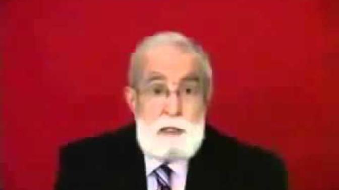 İmam İskender Ali Mihr kimdir ve nasıl bir hocadır onun konuşmalarını dinlediniz mi hiç?
