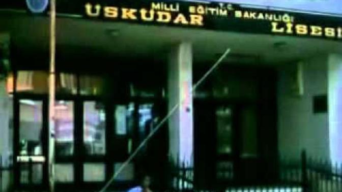 Hayatınızda İz Bırakacak Filmler: "Bize Nasıl Kıydınız?" İzler Misiniz?