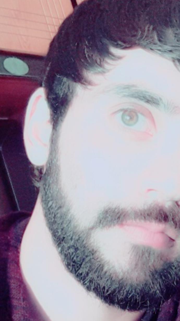 İnsan öleceğini bile bile nasıl yaşar? 
