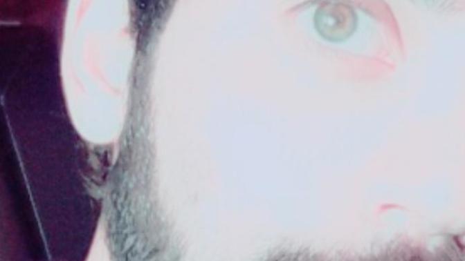 İnsan öleceğini bile bile nasıl yaşar?