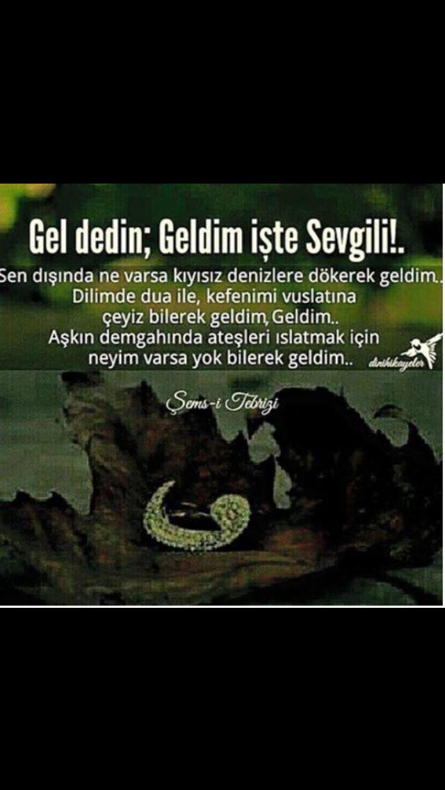 Hepinizin cuması hayırlı olsun,birbirimize dua edelim mi?