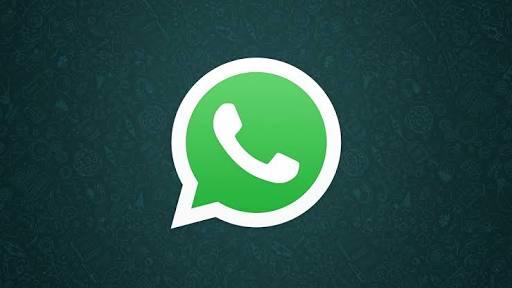 Whatsapp'ın son güncellemesi hakkında ne düşünüyorsunuz?