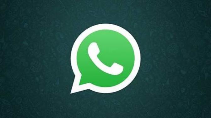 Whatsapp'ın son güncellemesi hakkında ne düşünüyorsunuz?