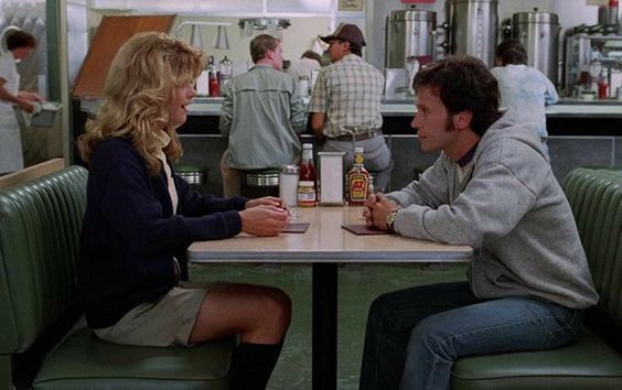 Kullanan Erkek Nasıl Davranır?