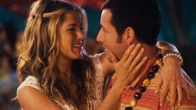 Kullanan erkek nasıl davranır?