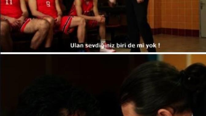 Sevdiğiniz birine söz verip de tutamadğınız oldu mu , nasıl telafi ettiniz?