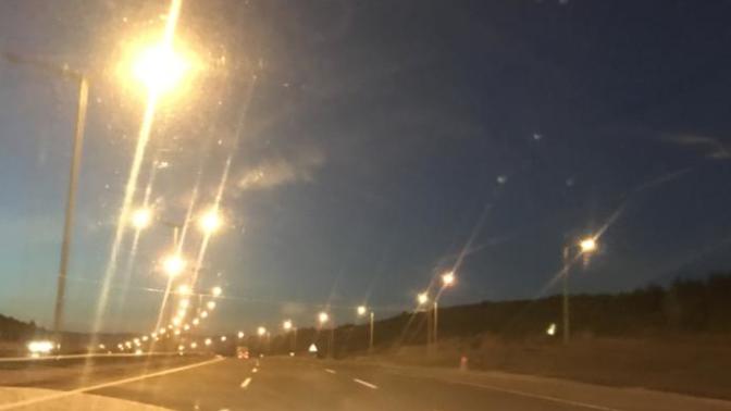 Uzun yola çıktığınızda gece yolculuğunu mu tercih edersiniz gündüz yolculuğunu mu?