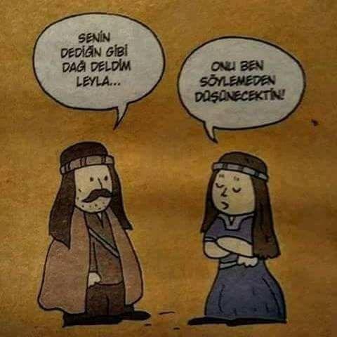 Kadınlar neden nankör? Neden onlara yaranılmıyor?