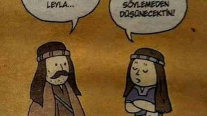 Kadınlar neden nankör? Neden onlara yaranılmıyor?
