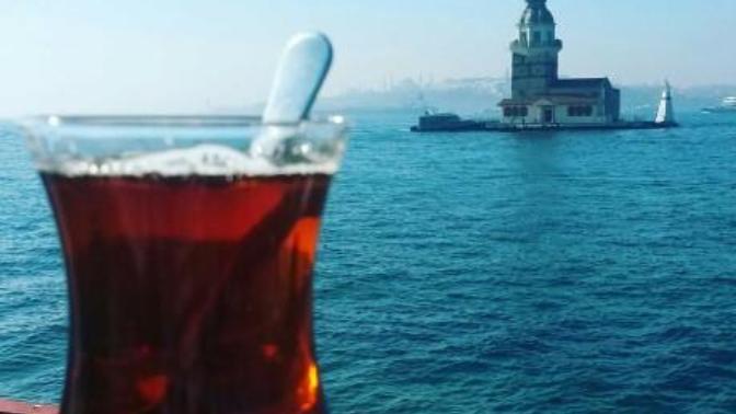 Neden Kadıköy bu kadar güzel?