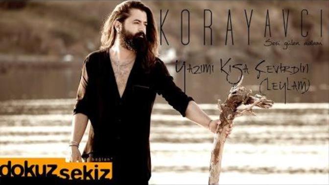 Birisiyle tanışmak için genellikle hangi soruları sorarsın?