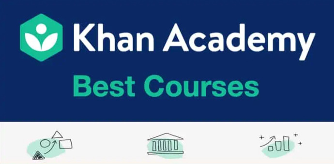 Khan Akademi