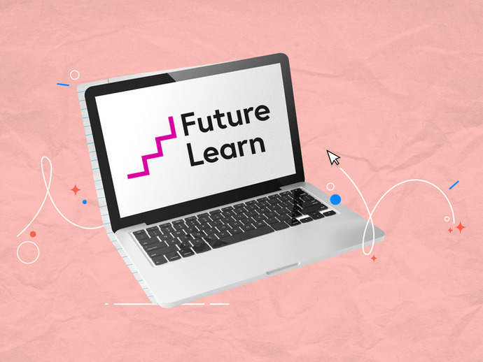 FutureLearn