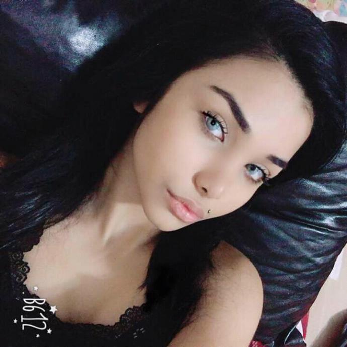 Ceylin yıldız  kim tanıyor ?