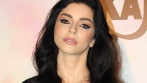 Merve boluğur vs gizem karaca?