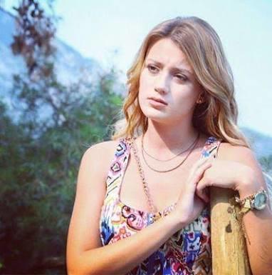 Merve boluğur vs gizem karaca?