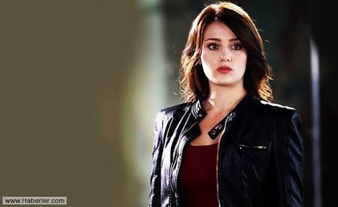 Merve boluğur vs gizem karaca?