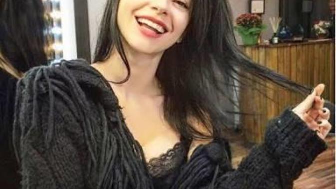 Merve boluğur vs gizem karaca?