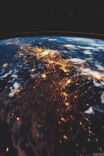 Dünya mı yalan ? İnsanlar mı🌍🌎?