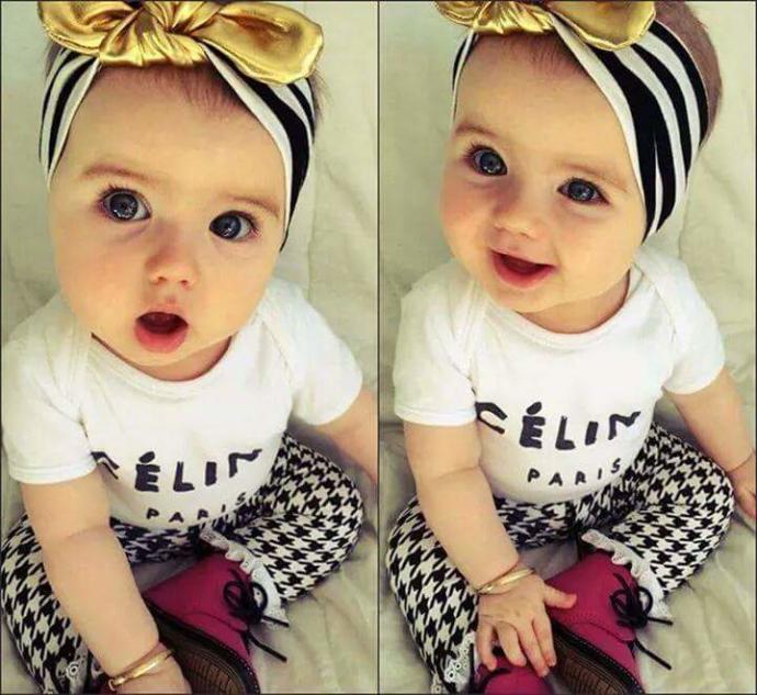 "Eliz"ismi güzel mi?
