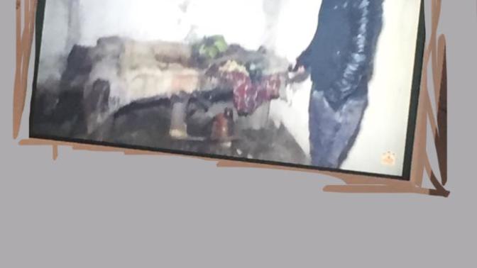 Evde tekim çok sıkıldım ne yapabilirim? Siz evde tekken ne yaparsınız?