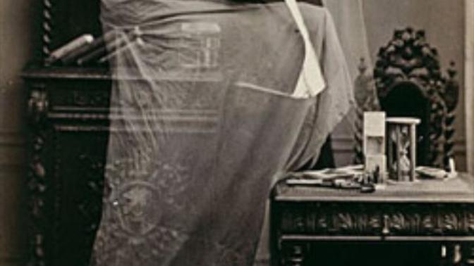 Paranormal olaylar nedir?