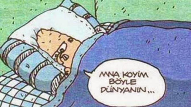 Dünyadaki insanların yüzde kaçı mutsuz ve psikolojisi bozuktur sizce?