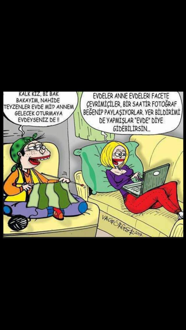 Habersiz gelen misafiri severmisiniz?