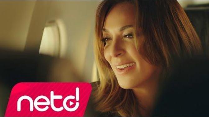 Çok kızdığın bir insana ikinci bir şans verir misin?